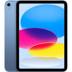 Apple Tablet iPad