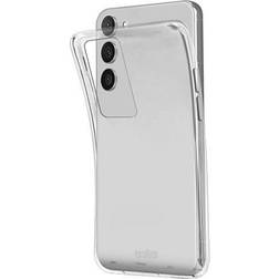 SBS Samsung Galaxy S23 cover transparent