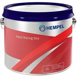 Hempel hard racing bundmaling Souvinirs Blue 2,5 liter