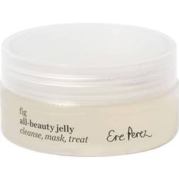 Ere Perez Fig All-Beauty Jelly 65