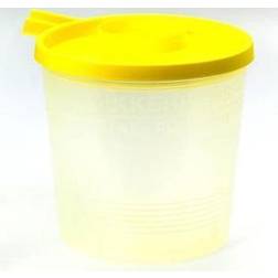 Uson Kanylebeholder (1,5 liter) klar
