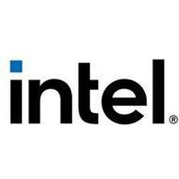 Intel to HSBP Kit storage cable kit