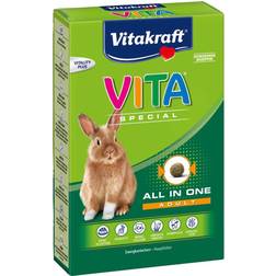 Vitakraft Vita Special Adult Rabbit