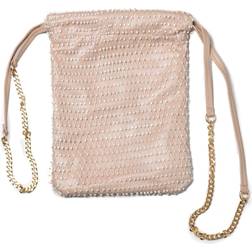 Håndtasker til damer Rinascimento 015X990 Pink (20 x 26 cm)