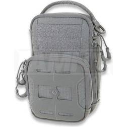 Maxpedition DEP Daily Essentials Pouch Grey