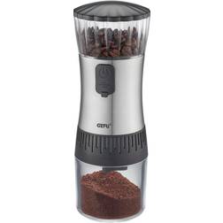 GEFU POLVE coffee grinder