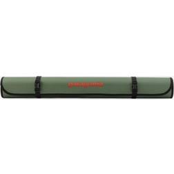 Patagonia Travel Rod Roll CMPG
