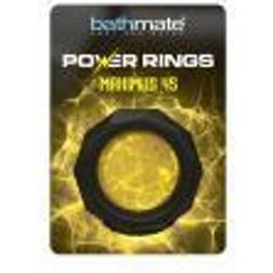 Bathmate Bathemate Power Rings Maximus 45
