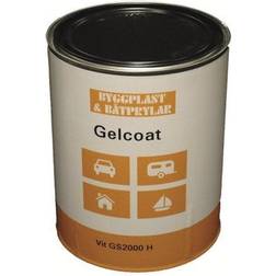 Gelcoat Gs8008H 1 Kg