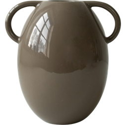 DBKD Can Vase