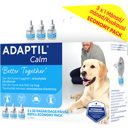 Adaptil Adaptil Calm Refill 3-Pack 3-pack