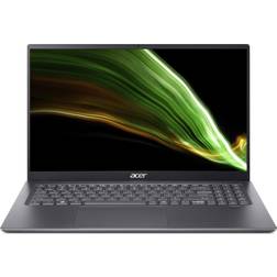 Acer Swift 3 SF316-51-70AF i7-11370H