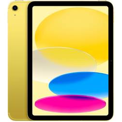 Apple Tablet iPad 64GB