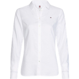 Tommy Hilfiger Heritage Regular Fit Oxford Shirt