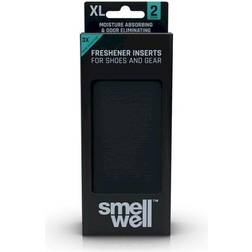 SmellWell Original XL XL