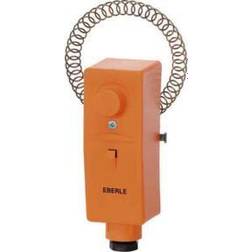 EBERLE Controls Rohranlegeregler, Thermostat