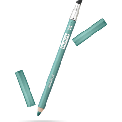 Pupa Milano Øjne Eyeliner & Kajal Multiplay Eye Pencil No. 14 Water Green 1,20 g