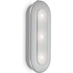 Briloner LED Push Light Row Lyskæde