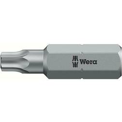 Wera 066492 T5 x 25mm Torx Bit