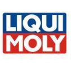 Liqui Moly Profi Longlife III 5W-30 Zusatzstoff