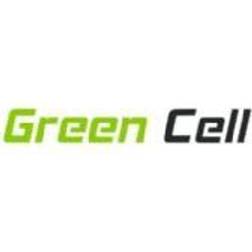 Green Cell White Power Charger 65W GaN GC Po.