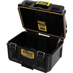 Dewalt Batteripakkeoplader DWST83471-QW