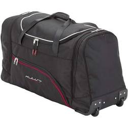 Kjust Trolley Travel Bag AW56FT