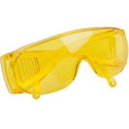 KS Tools UV-briller 550.1182