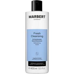 Marbert Pleje Cleansing Refreshing Face Water 400ml