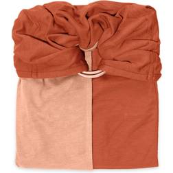 Love Radius Little Baby Wrap Without a Knot
