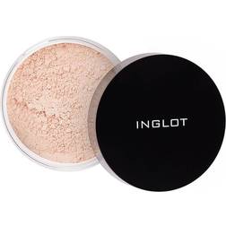 Inglot Illuminizing Loose Powder 44 1.5 g