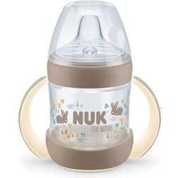 Nuk Nature Sippy Cup 150ml