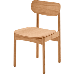 Skagerak Vester Chair Køkkenstol