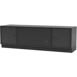 Montana Furniture Selection Octave III TV-bord