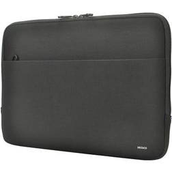 Deltaco Laptop Sleeve 11.6-12" Black