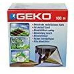 Geko 6079 Bimetallic Anti-bird Tape 7