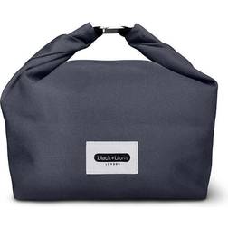 Black+Blum + Insulated Lunch Bag Insulated Bag Food Container