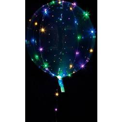 LED ballon