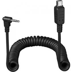 Syrp Link cable 3l
