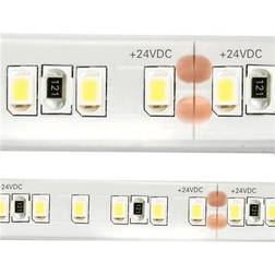 LEDVANCE Lit strip 24V LED bånd