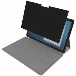 Fellowes Privacy Filter for Microsoft Surface Pro 3 4