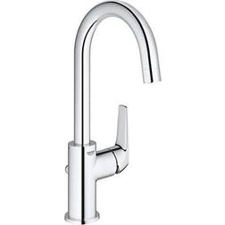 Grohe Start Flow