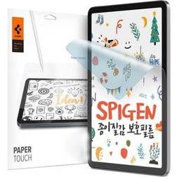 Spigen Paper Touch 1 iPad Air 4/Air 5 iPad Pro 11)