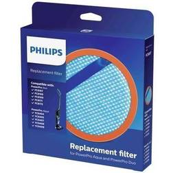 Philips FC5007/01 cleaner filter