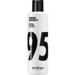 Artègo Good Society Gentle Volume Shampoo 95 250ml