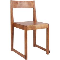Frama Chair 01 Køkkenstol
