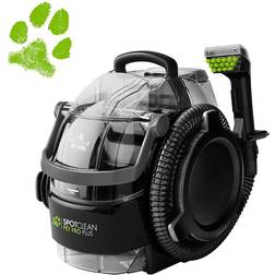 Bissell cleaner SpotClean Pet Pro Plu..