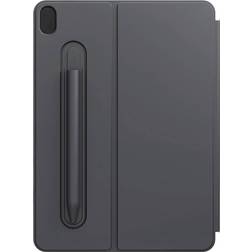 BLACK ROCK Folio Bookcase Passer iPad Air 10.9 5.