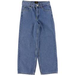 Lee Stella jeans Blå 10-11 år