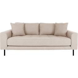 Lido 2,5 Personers Sofa